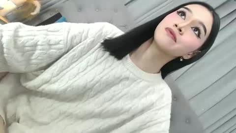 sweet_tatiana28 online show from 05.21.26