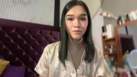 sweet_tatiana28 online show from 05.22.26