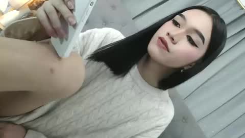 sweet_tatiana28 online show from 06.03.26