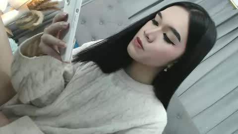 sweet_tatiana28 online show from 06.03.26