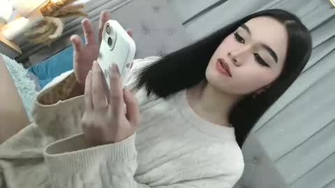 sweet_tatiana28 online show from 06.04.26