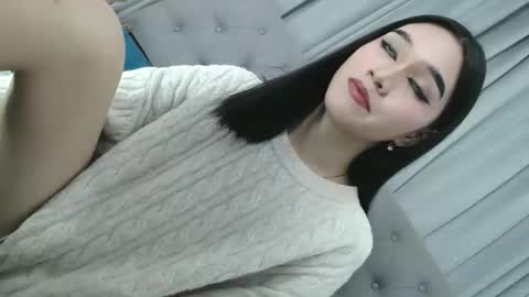 sweet_tatiana28 online show from 06.05.26
