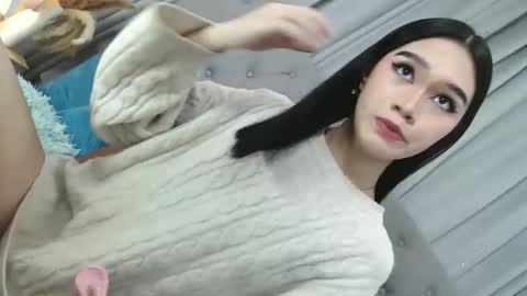 sweet_tatiana28 online show from 06.06.26