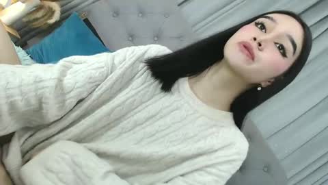 sweet_tatiana28 online show from 06.13.26