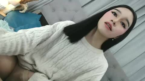 sweet_tatiana28 online show from 06.17.26