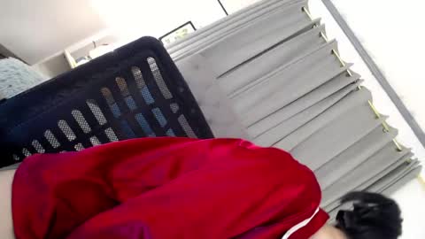 sweet_tatiana28 online show from 07.12.26