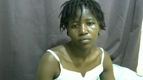 Tatty online show from 02.15.26