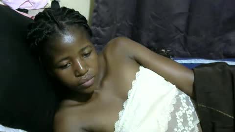 Tatty online show from 02.27.26