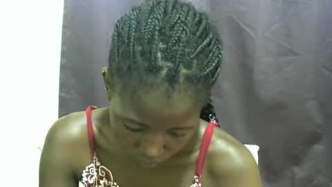 Tatty online show from 03.09.26