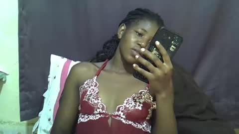 Tatty online show from 03.19.26