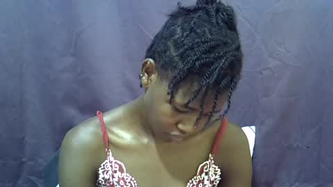 Tatty online show from 07.21.26