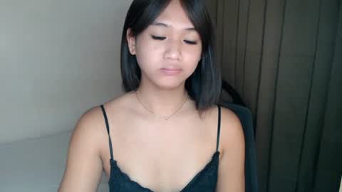 tenshi online show from 07.17.26