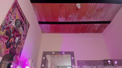          online show from 05.20.26