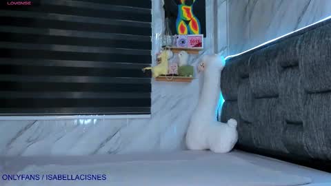 Snapshot of sweet_tits2 chatting on 03.07.25 Isabella online show from 03.07.25