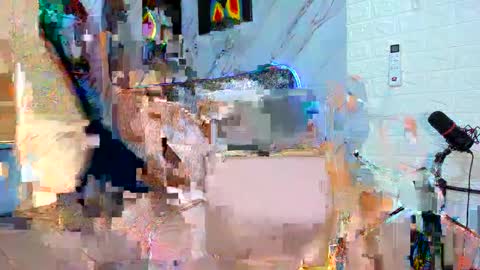 Snapshot of sweet_tits2 chatting on 09.26.25 Isabella online show from 09.26.25