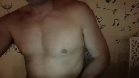 sweet_travelbook online show from 10.09.25