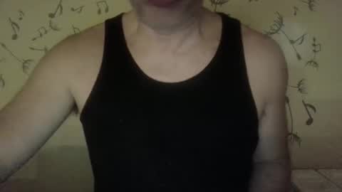 sweet_travelbook online show from 12.21.25