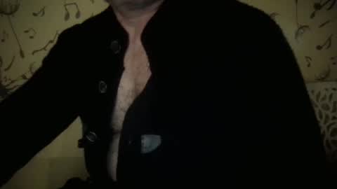 sweet_travelbook online show from 02.15.26