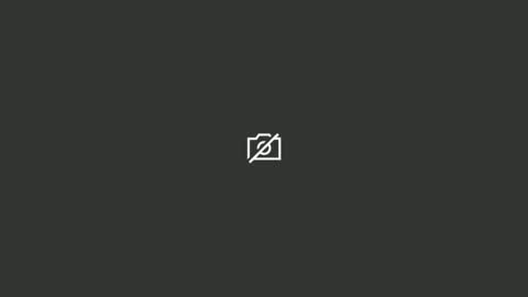 sweet_travelbook online show from 03.30.26