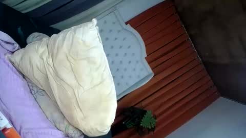 sweet_trexie online show from 04.03.26