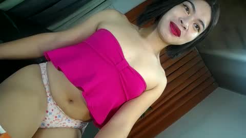 sweet_trexie online show from 04.16.26