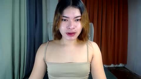 sweet_trexie online show from 05.08.26