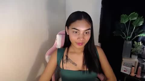 Trisha online show from 11.01.25