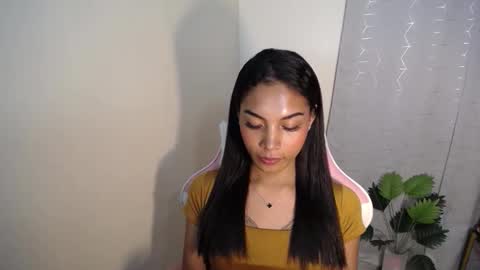 Trisha online show from 12.14.25