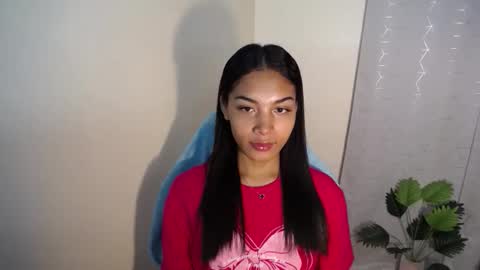 Trisha online show from 12.17.25