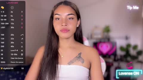 Trisha online show from 03.10.26