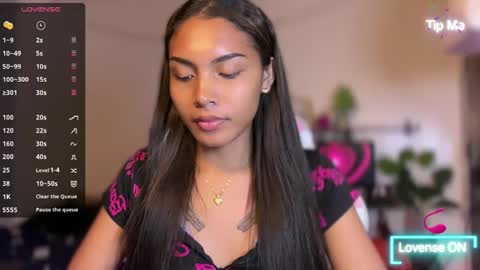 Trisha online show from 03.23.26