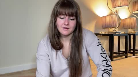 Heidi Brenner - Please check bio for schedule  FAQ online show from 02.15.26