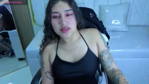 Online 800 to 1400 online show from 10.24.25