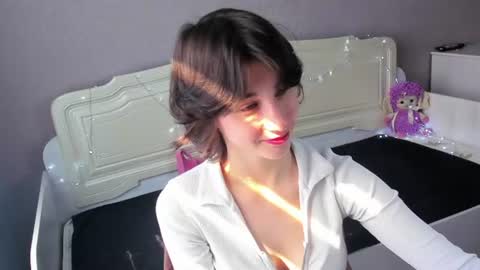 Carolina Lu online show from 06.29.26