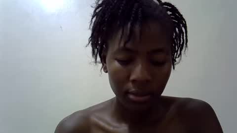 Princess vee online show from 03.01.26