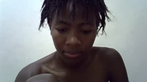 Princess vee online show from 03.13.26