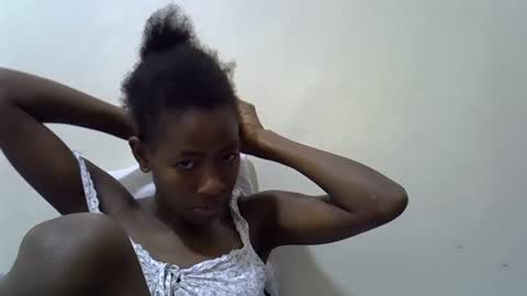 Princess vee online show from 03.24.26