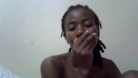 Princess vee online show from 05.03.26