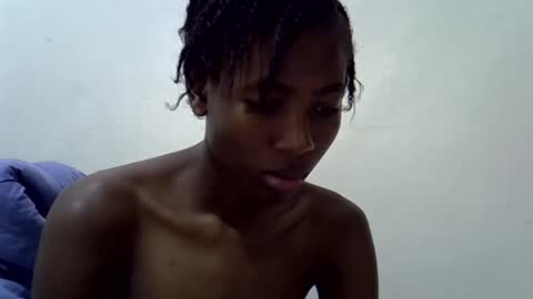 Princess vee online show from 05.11.26