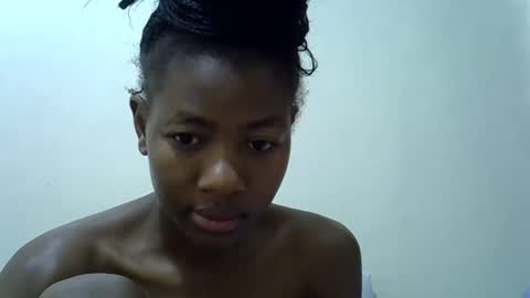 Princess vee online show from 06.05.26