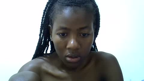 Princess vee online show from 06.22.26