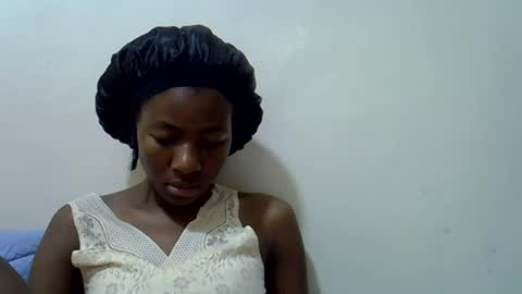 Princess vee online show from 07.01.26