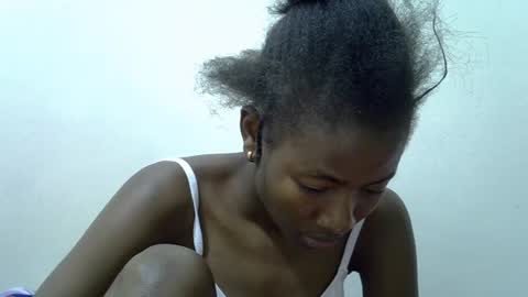 Princess vee online show from 07.08.26