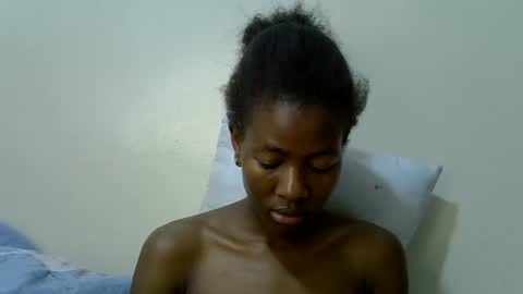 Princess vee online show from 07.14.26