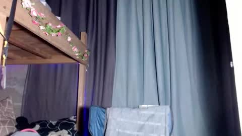sweet_vell online show from 05.11.26