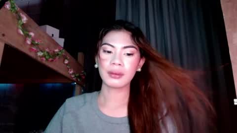 sweet_vell online show from 05.15.26
