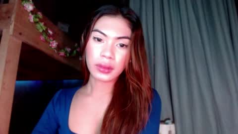 sweet_vell online show from 05.22.26