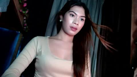 sweet_vell online show from 05.30.26