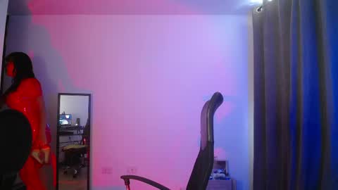 sweet_venus4 online show from 04.03.26