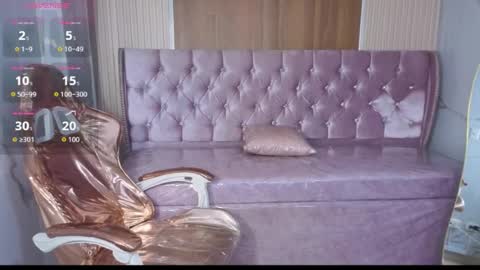 sweet_venus_b online show from 07.09.26
